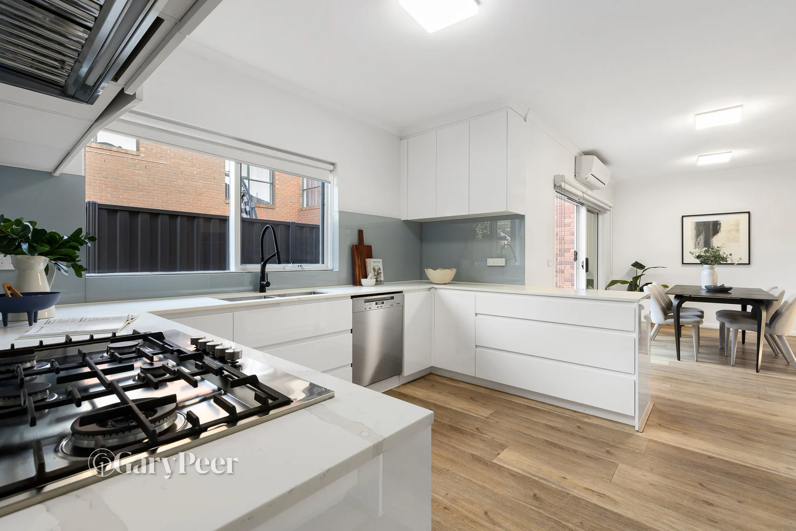 Additional image 5 of 1/14-18 Anderson Street, Caulfield VIC 3162