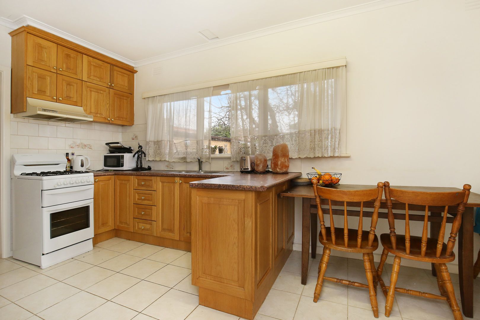 45 Ruby Street, Preston VIC 3072, Image 1