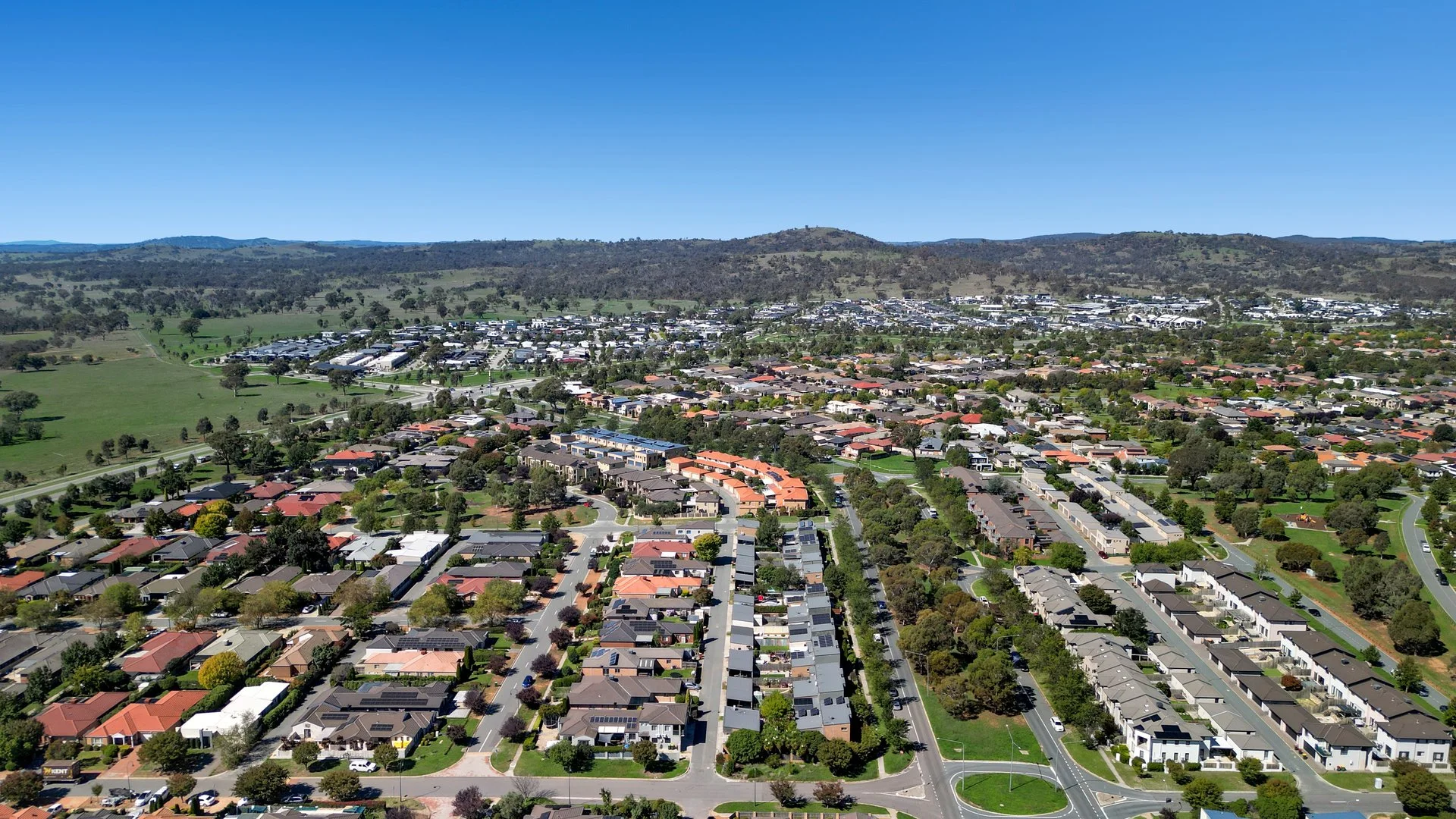 Additional image 19 of 2/28 Newbold Lane, Gungahlin ACT 2912