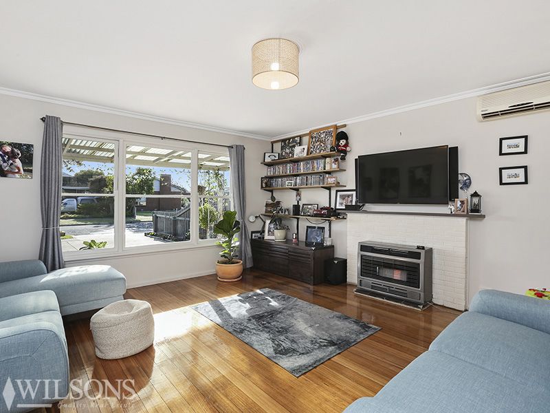 101 Corinella Street, Bell Post Hill VIC 3215, Image 2