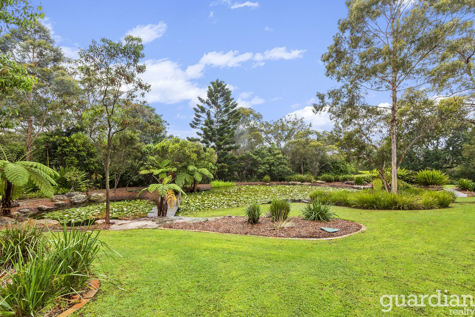 10 Dons Road, Dural NSW 2158, Image 1