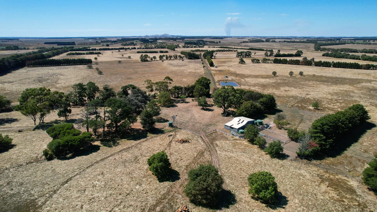 Additional image 42 of 3606 Hopkins Highway, Ellerslie VIC 3265