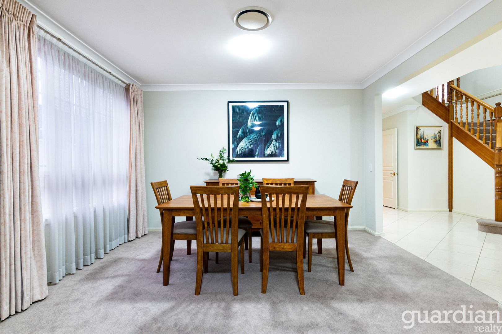 15 Pittman Place, Bella Vista NSW 2153, Image 2