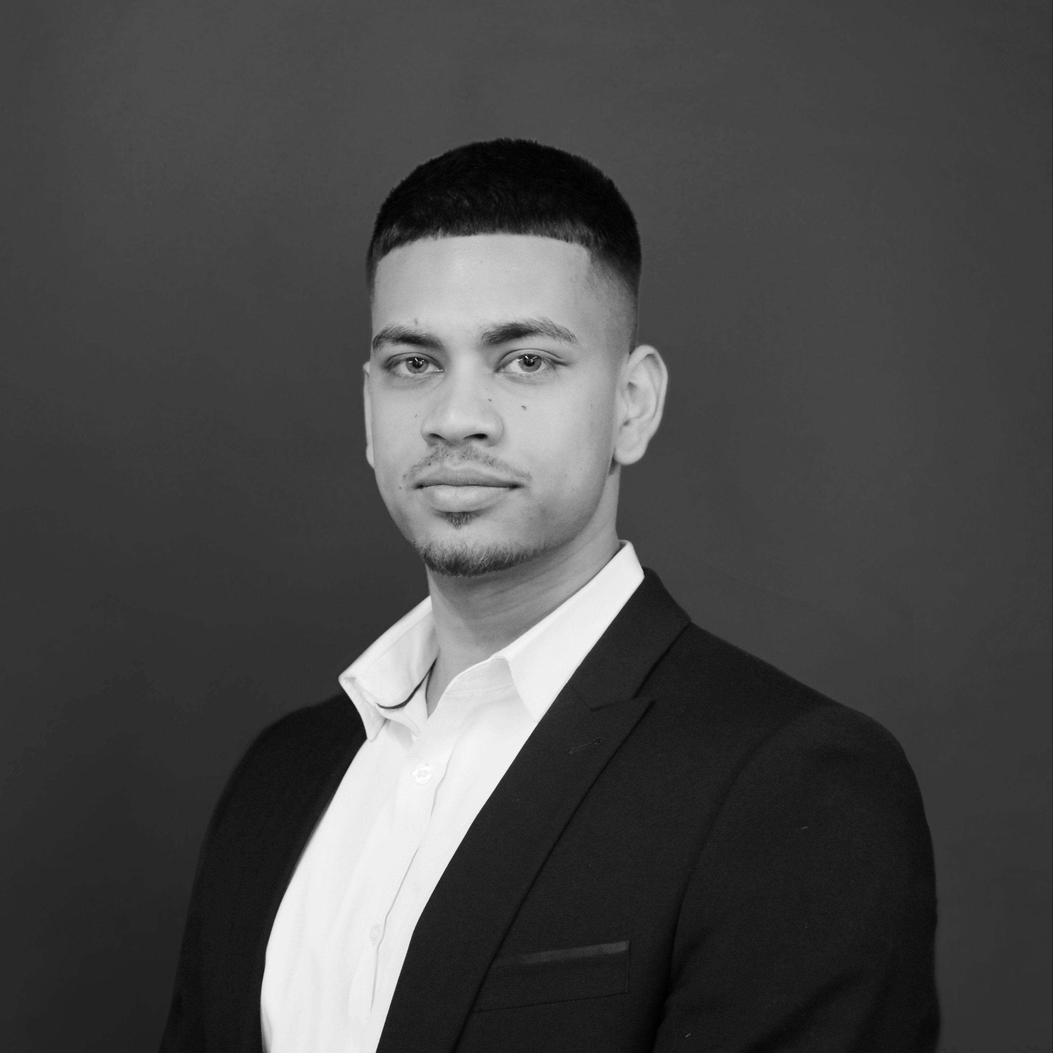 Mallala SA 5502 4 beds house for Sale, 699,000.00 2019136176 Domain