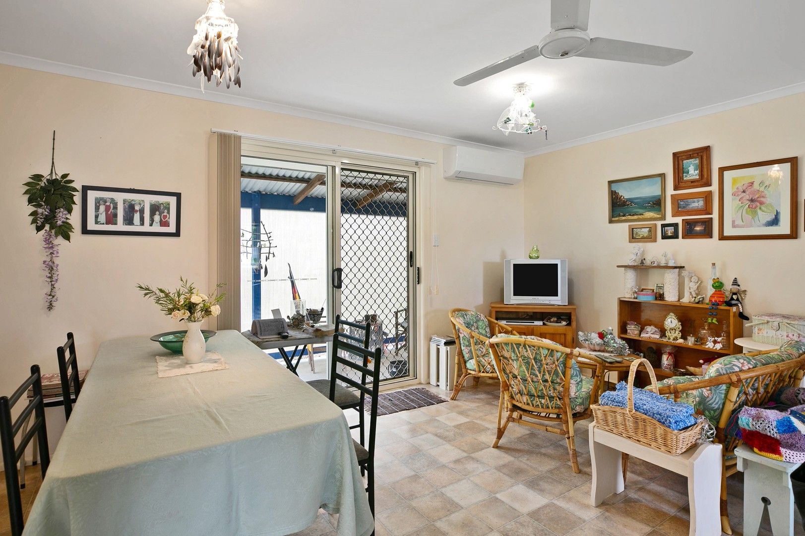 1 Doric Court, Cooloola Cove QLD 4580 Domain