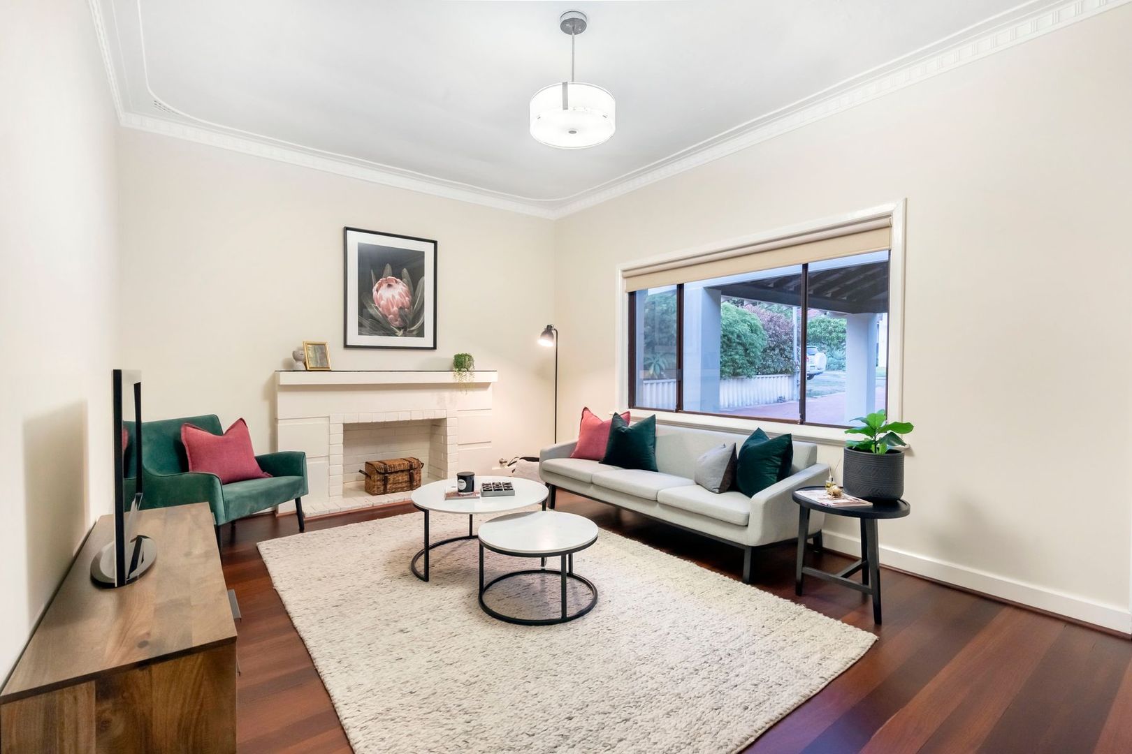 255 Grand Promenade, Doubleview WA 6018, Image 2