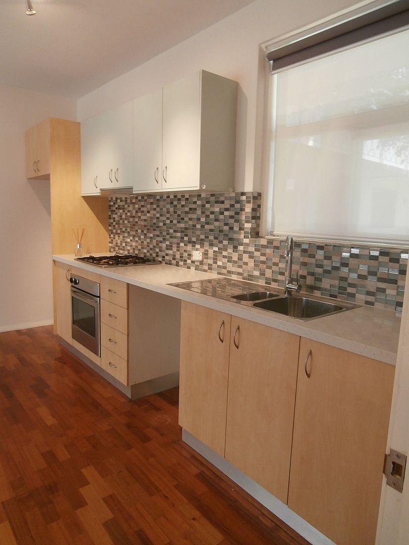 6/14 Hutton Street, Thornbury VIC 3071 Apartment For Rent Domain