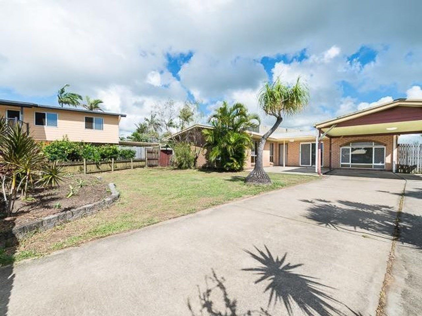 21 Ivana Court, South Mackay QLD 4740, Image 0