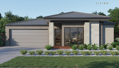 Picture of 4842 Rhodes Way, CLYDE NORTH VIC 3978