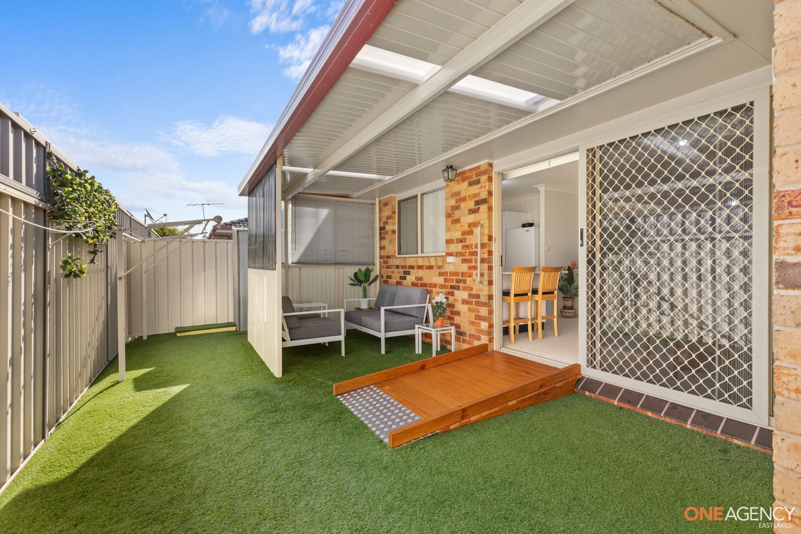 4/23 Wood Street, Swansea NSW 2281, Image 2