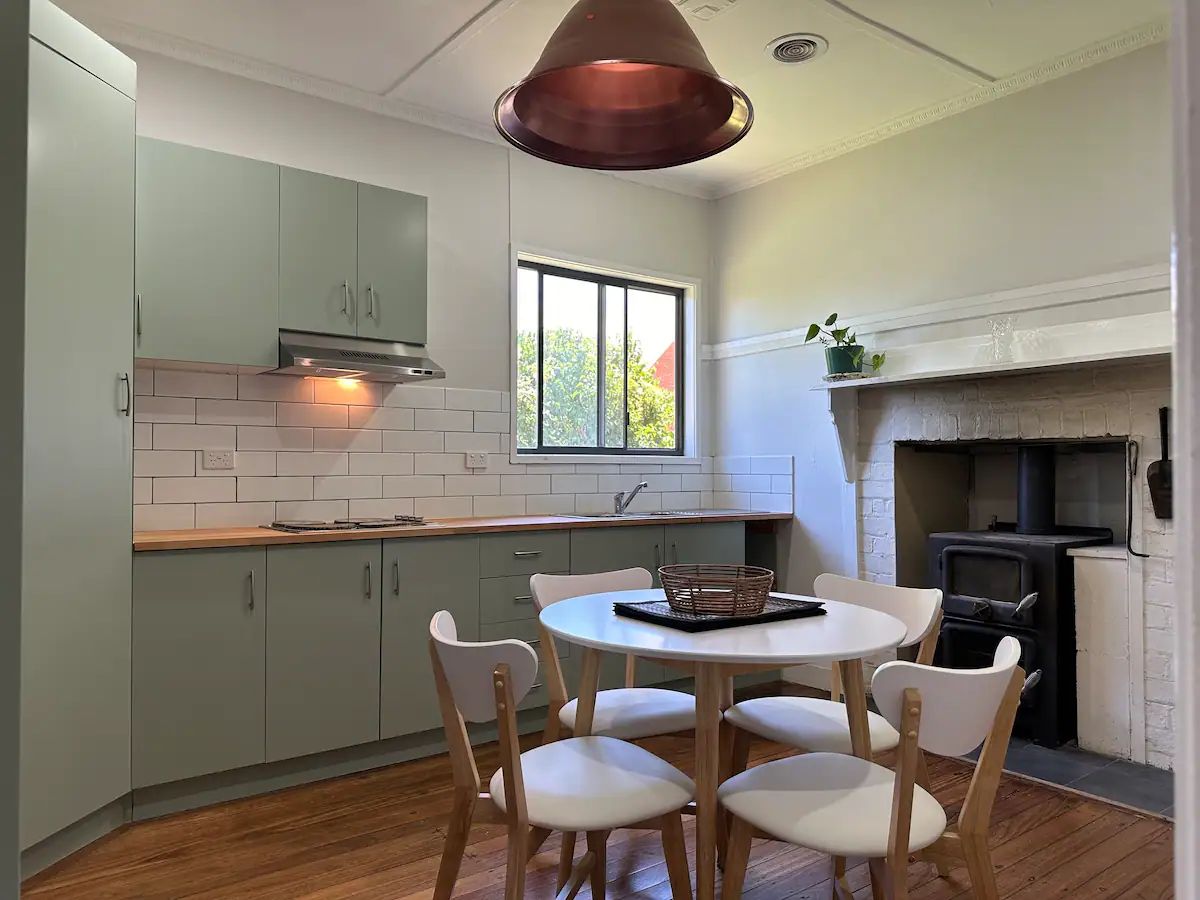 13 Regent Street, Tumbarumba NSW 2653 House For Rent 400 Domain