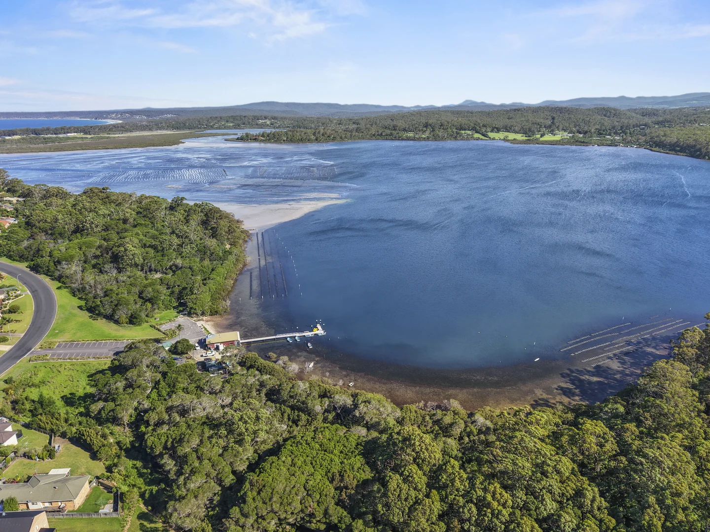 Additional image 3 of 12 Trevally Terrace, Merimbula NSW 2548