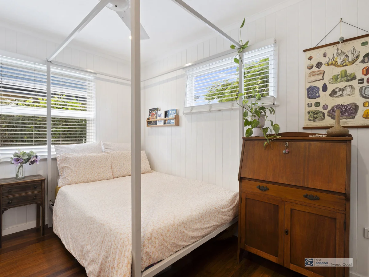 Additional image 15 of 14 Altair Street, Tweed Heads South NSW 2486