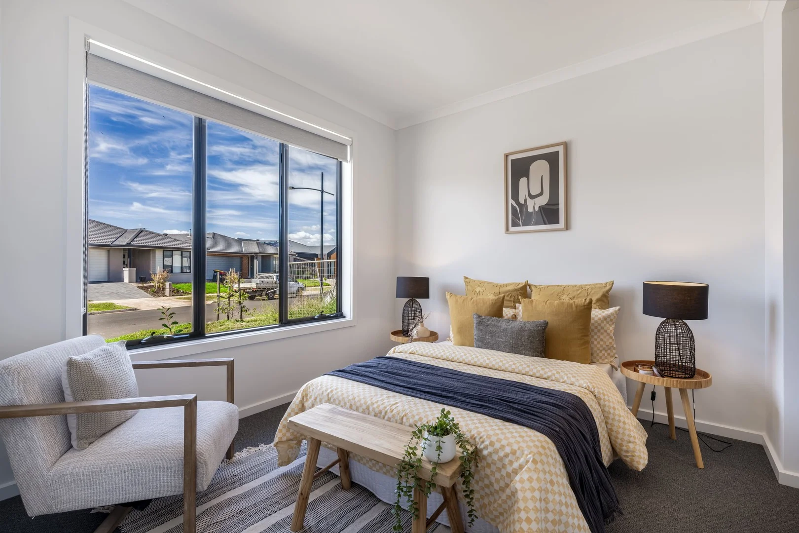 Additional image 5 of 29 Carriage Drive, Fraser Rise VIC 3336