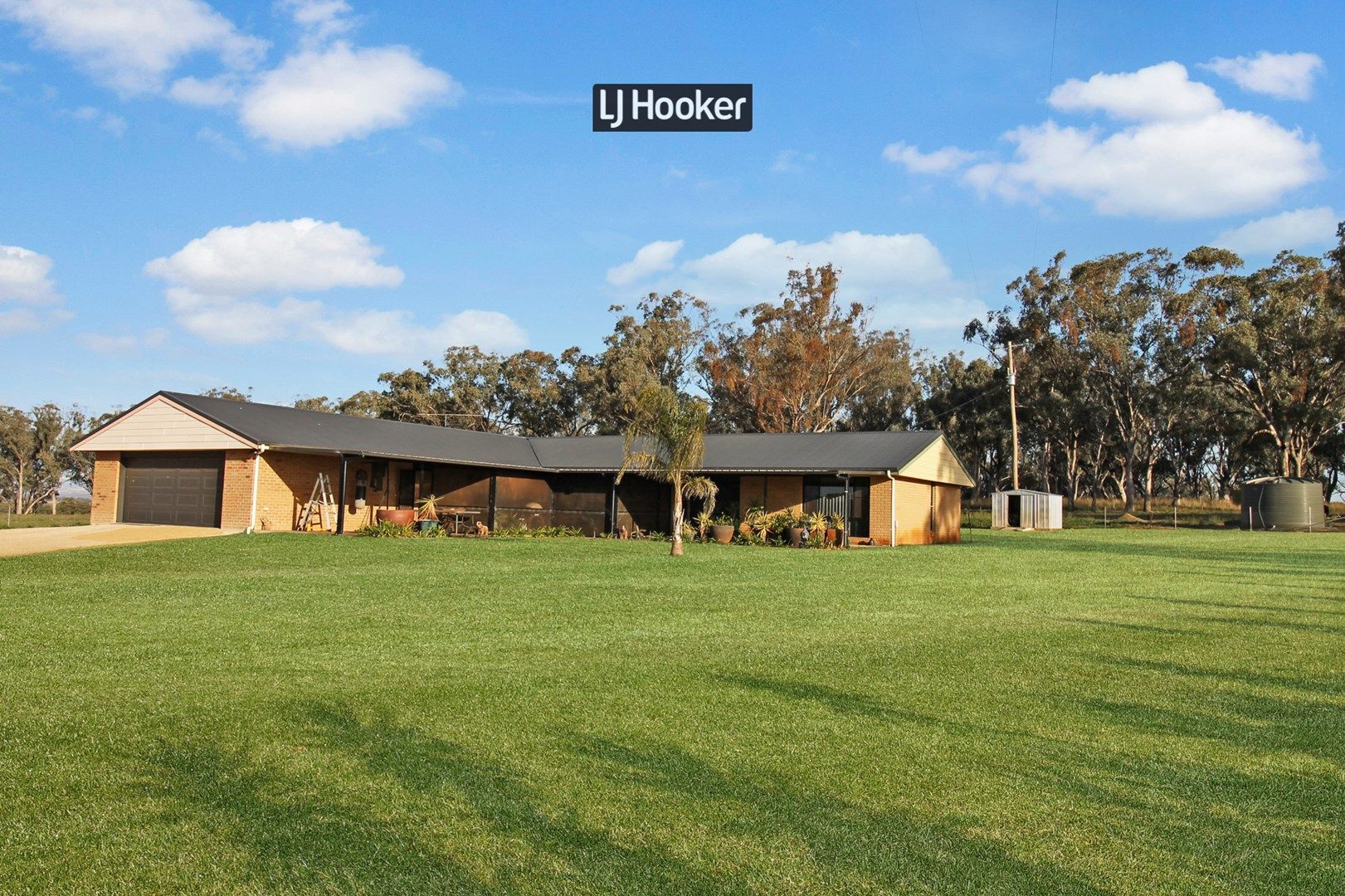 5989 Gwydir Highway, Inverell NSW 2360, Image 0