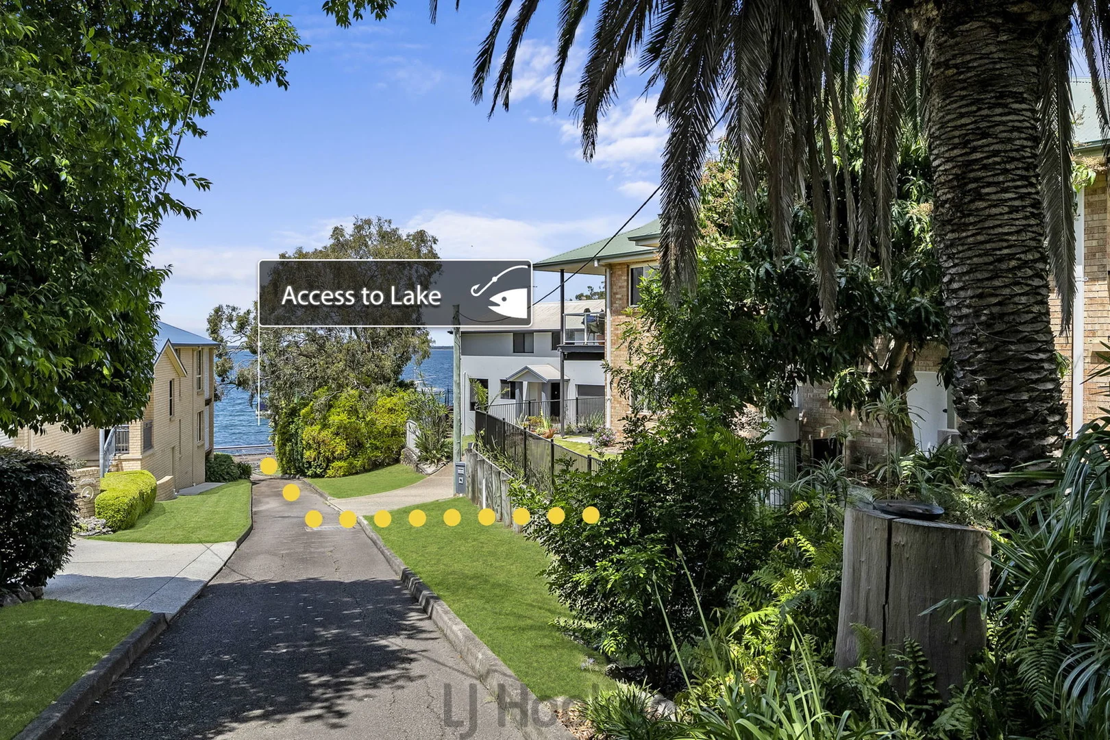 Additional image 27 of 177 Fishing Point Road, Fishing Point NSW 2283