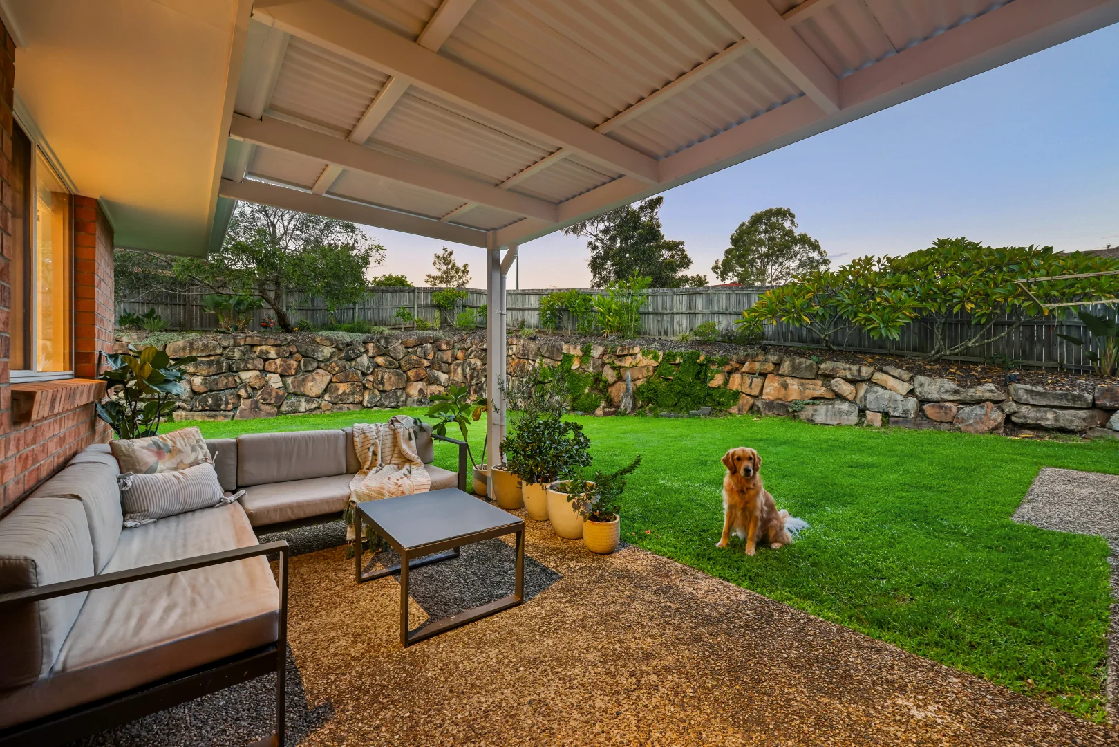 Additional image 5 of 38 Jonquil Street, Ormeau QLD 4208