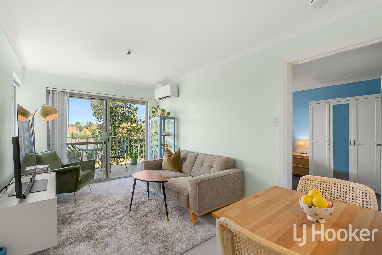 23/26 Wood Street, Inglewood WA 6052, Image 0