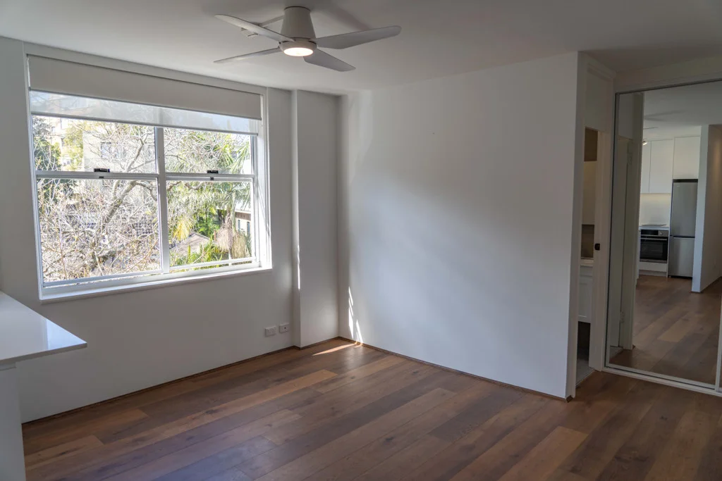 Additional image 2 of 16/16-18 Roslyn Gardens, Elizabeth Bay NSW 2011