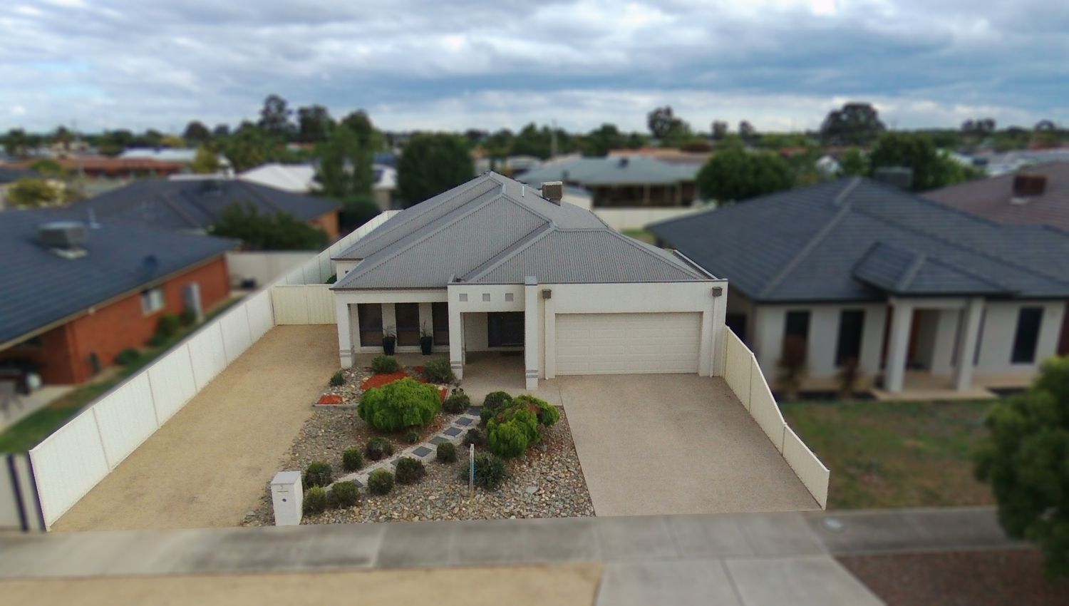 1 Chevrolet Avenue, Shepparton VIC 3630, Image 0