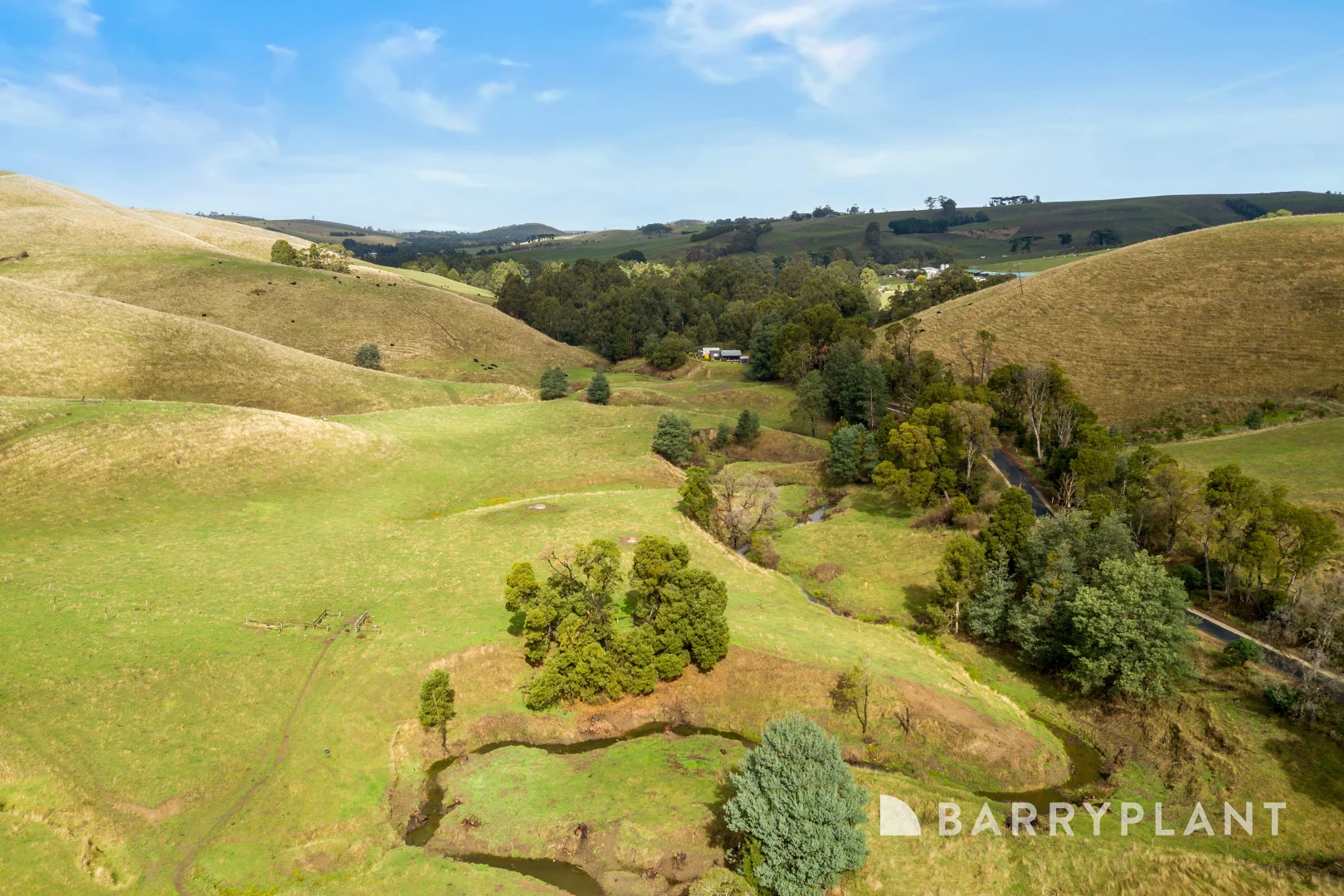 Additional image 19 of 1105 Bena Kongwak Road, Kongwak VIC 3951