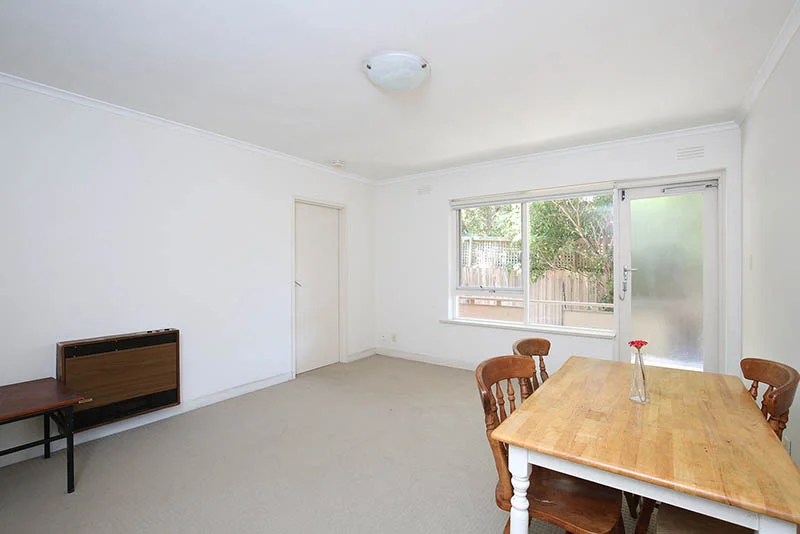 Additional image 4 of 2/54 Liddiard Street, Hawthorn VIC 3122