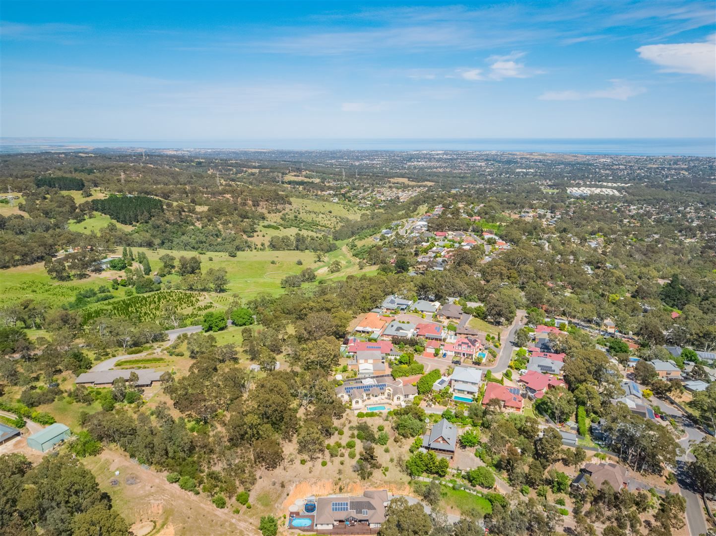 10 Treetop Rise, Chandlers Hill SA 5159, Image 2