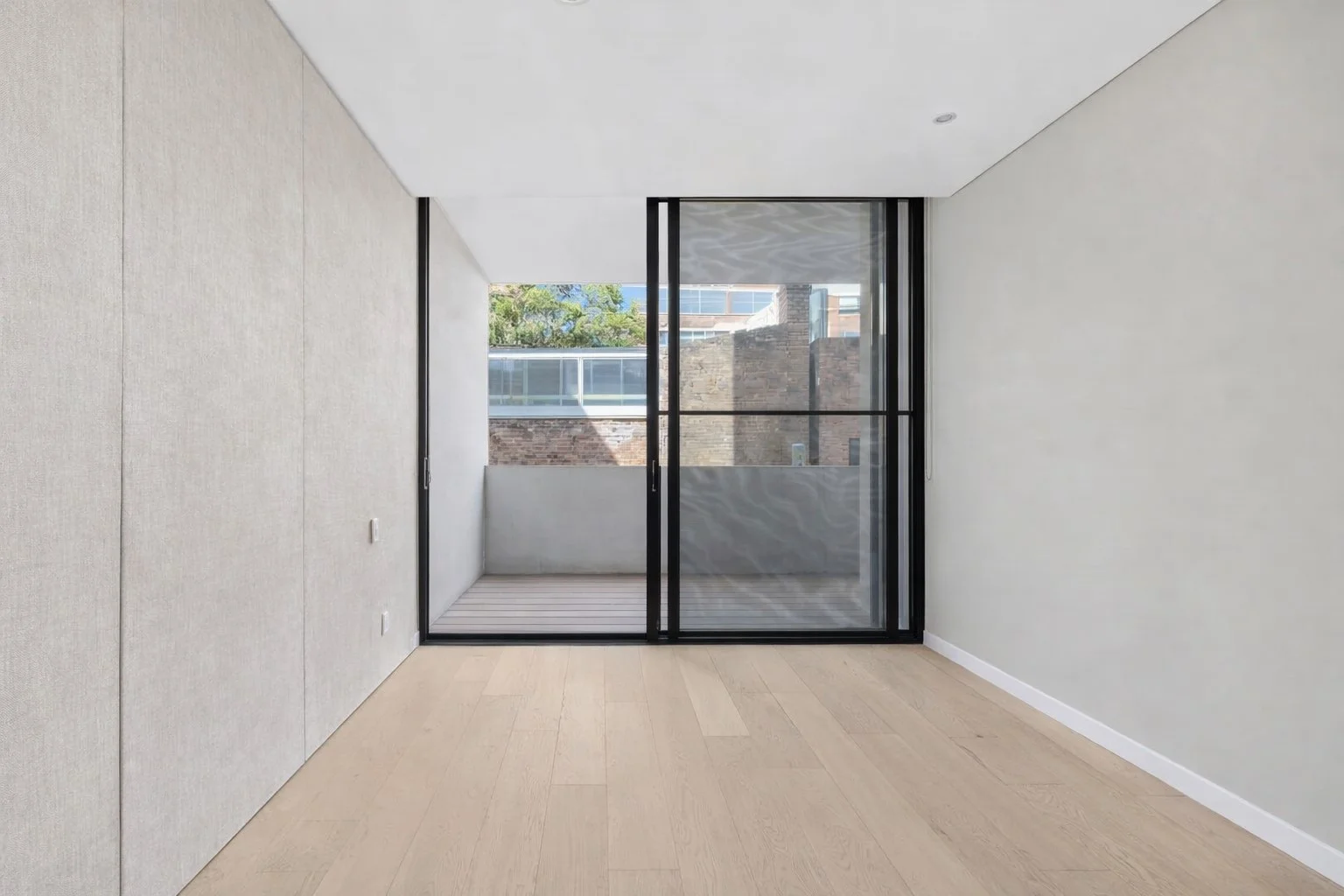 Additional image 3 of 207/69-81 Foveaux Street, Surry Hills NSW 2010