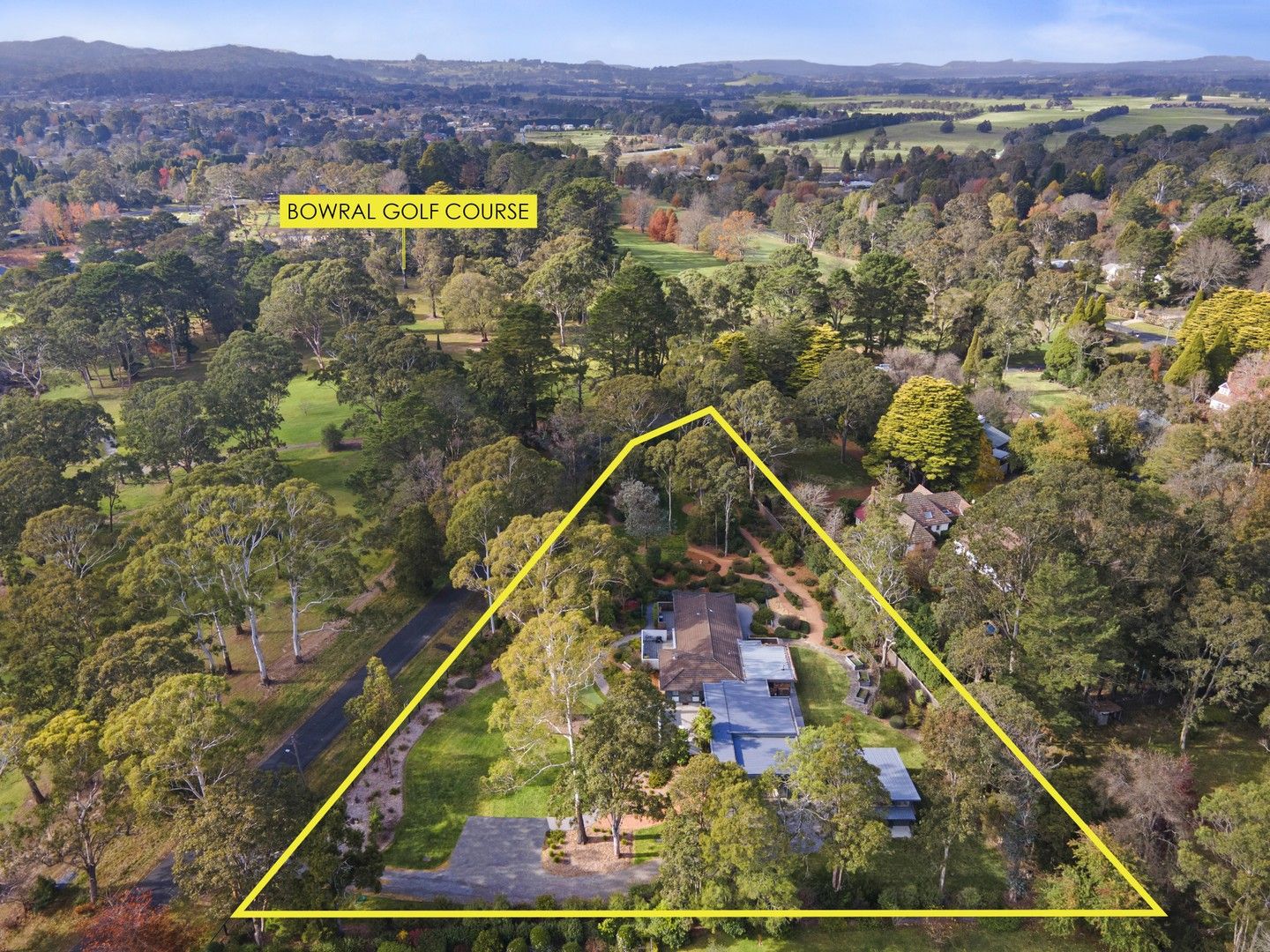 37a Links Road, Burradoo NSW 2576, Image 1