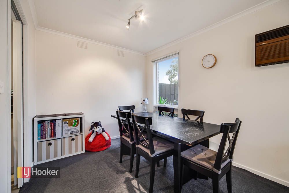 1 NAIRN COURT, Keysborough VIC 3173, Image 2