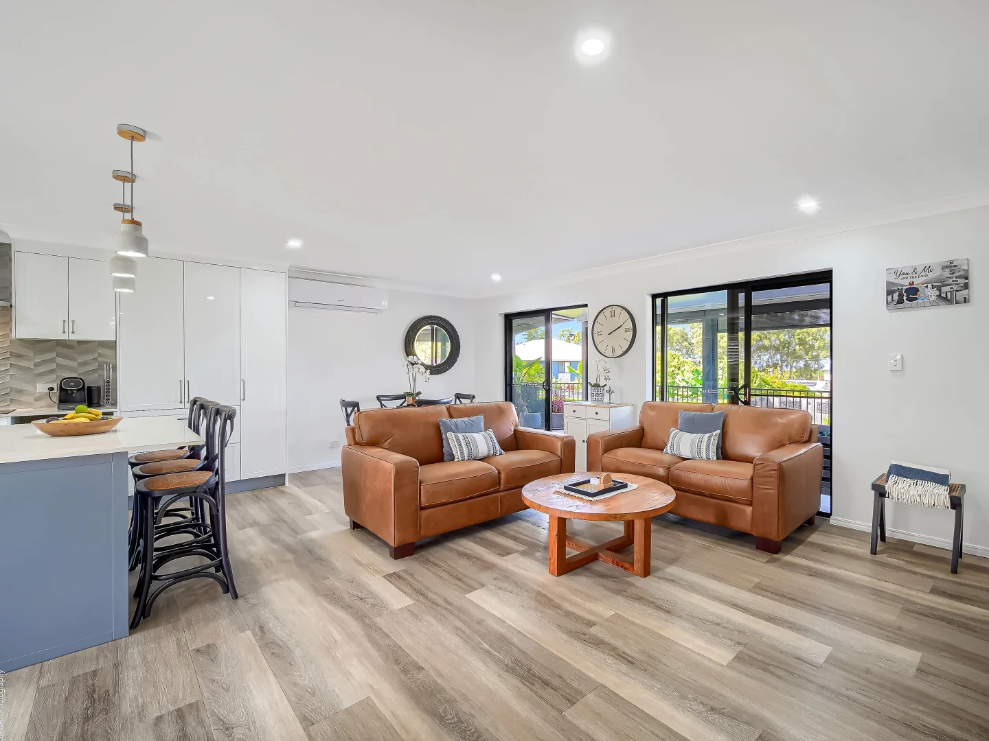 Additional image 8 of 26 Petrel Avenue, River Heads QLD 4655