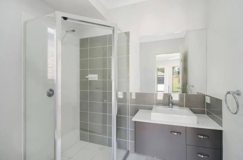 Additional image 5 of 9 Learning Street, Coomera QLD 4209