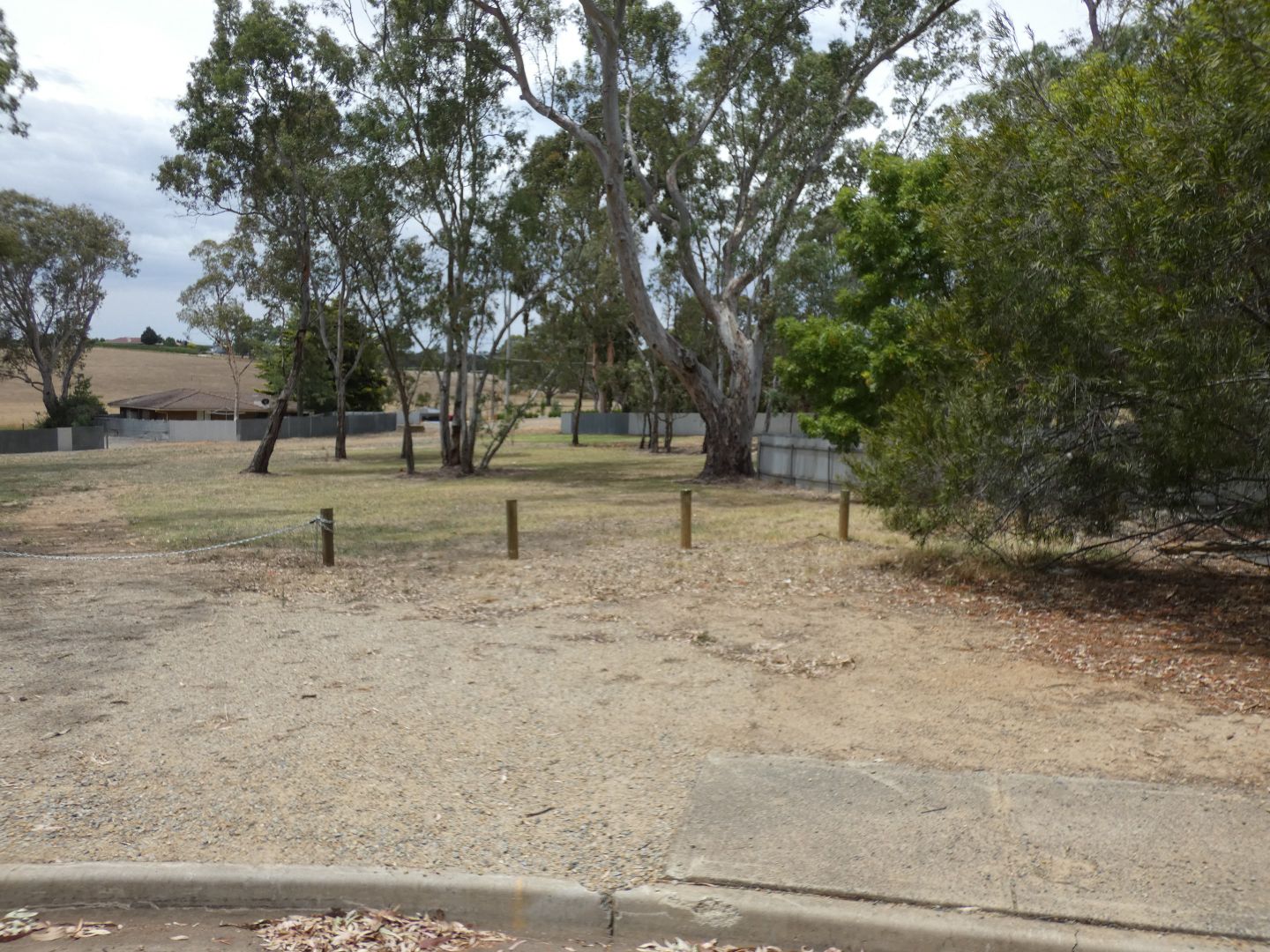 Lot 47 Caledonia Avenue, Woodside SA 5244, Image 2