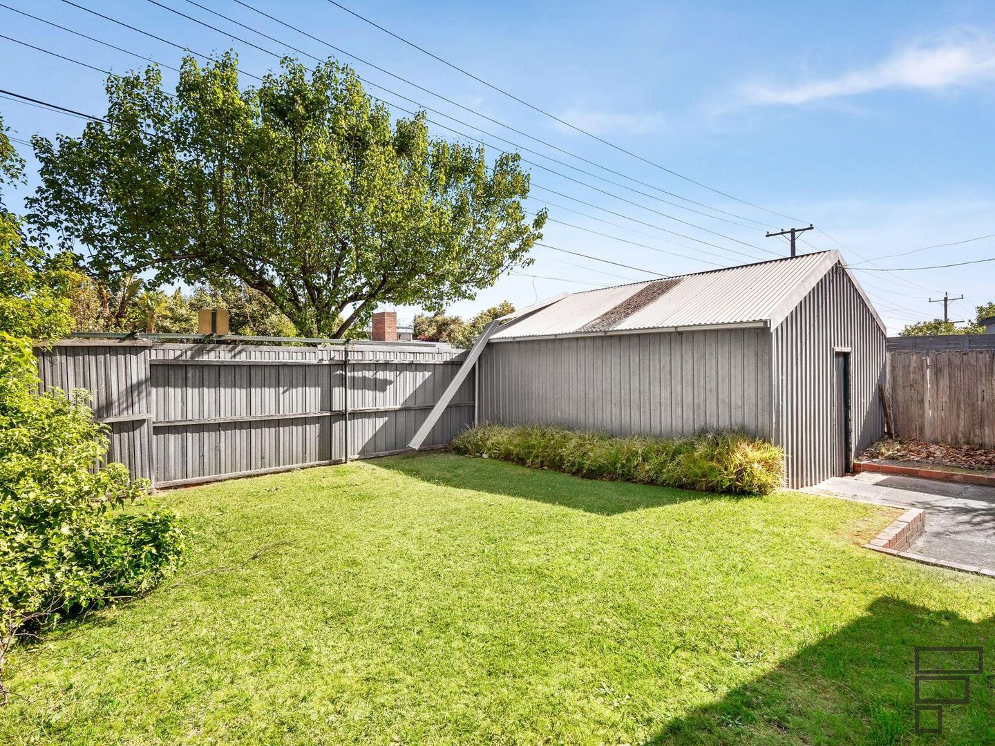 80 Allison Road, Elsternwick VIC 3185, Image 2