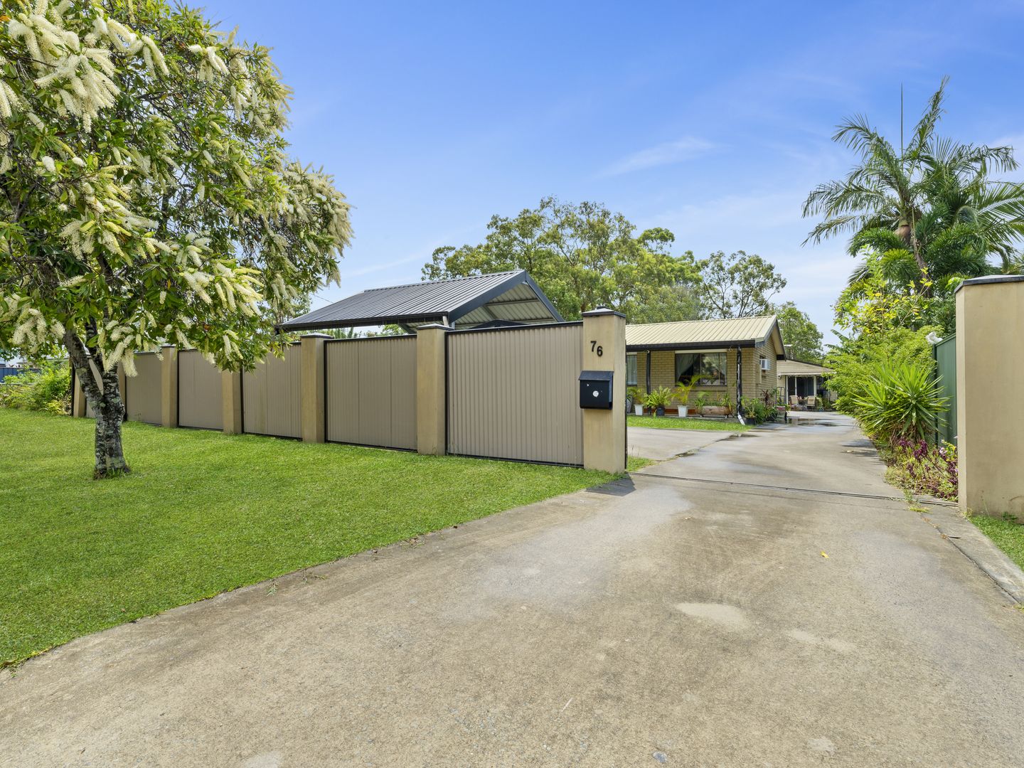 76 Blue Gum Drive, Marsden QLD 4132, Image 2