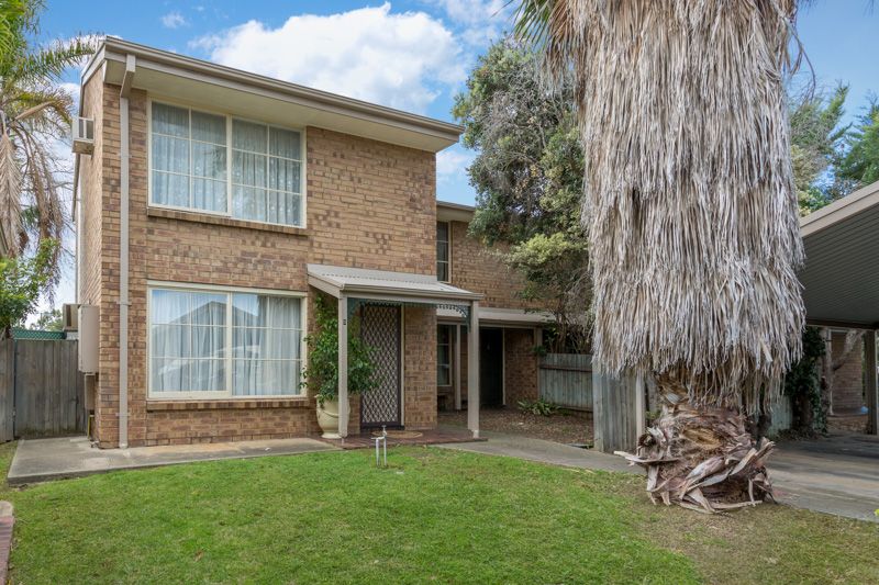 5/21 Port Road, QUEENSTOWN SA 5014, Image 1