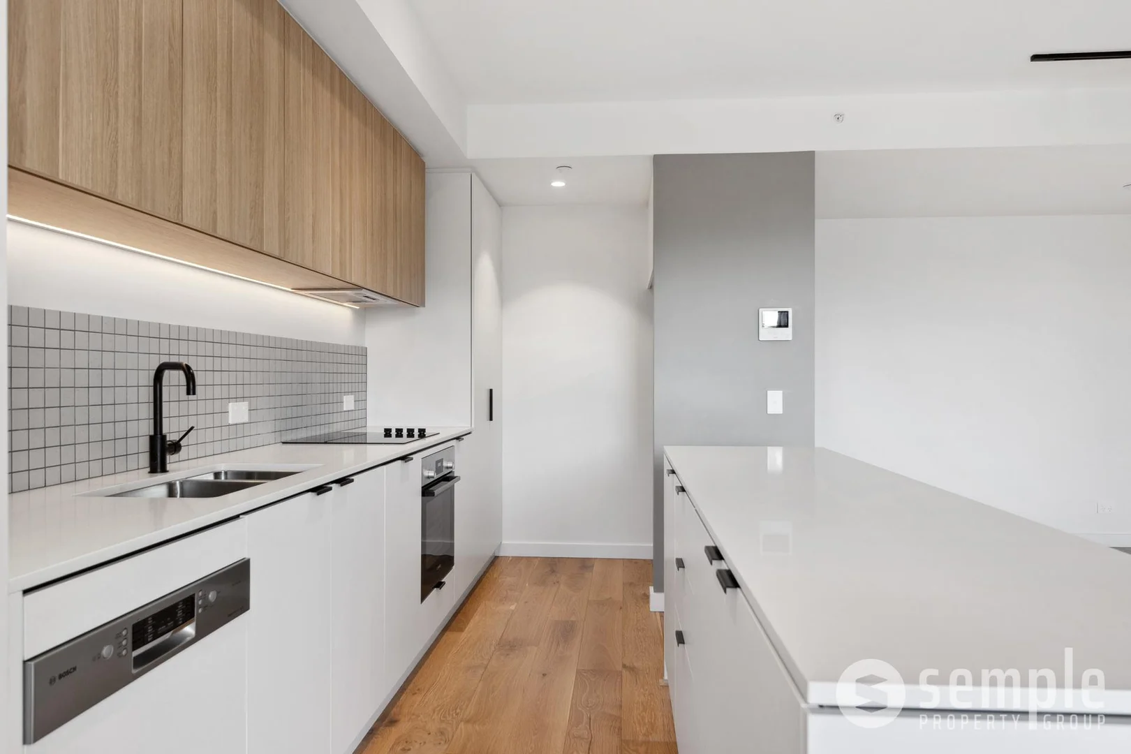 Additional image 5 of 308/52 Adelaide Street, Fremantle WA 6160