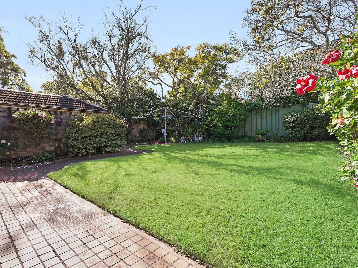 7 Marx Avenue, Beverley Park NSW 2217, Image 1