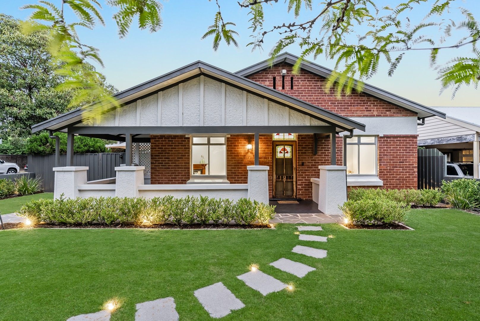 28 Prince George Parade, Colonel Light Gardens SA 5041, Image 0