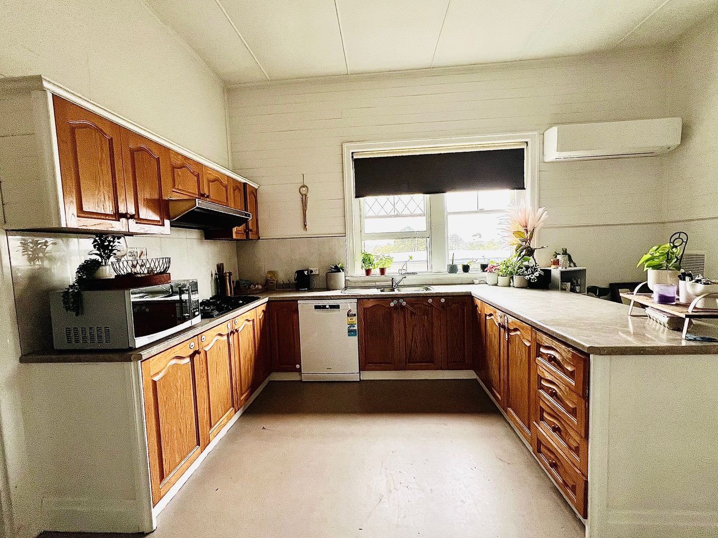 3 Beverley Street, Portland VIC 3305 House For Rent Domain