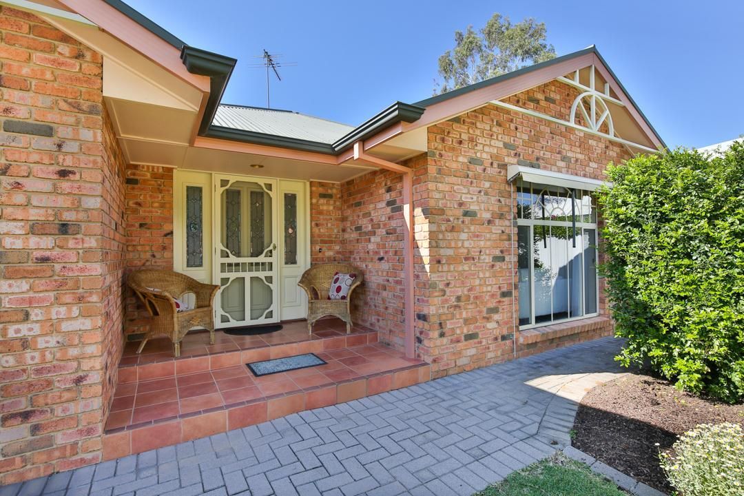 4 Rodi Court, Mildura VIC 3500, Image 1