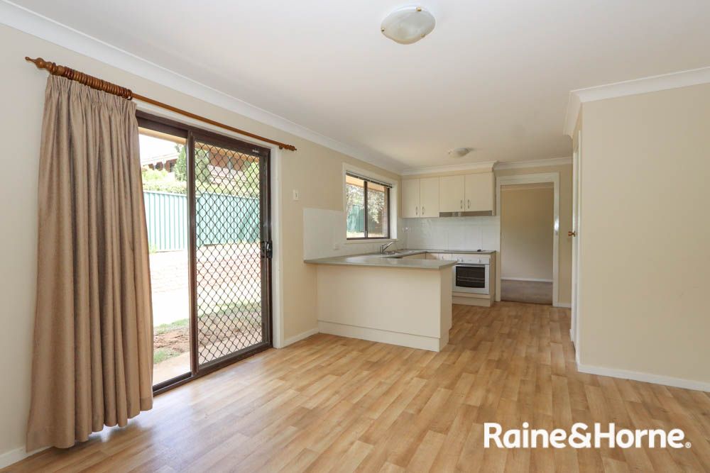 308 William Street, Bathurst NSW 2795, Image 2