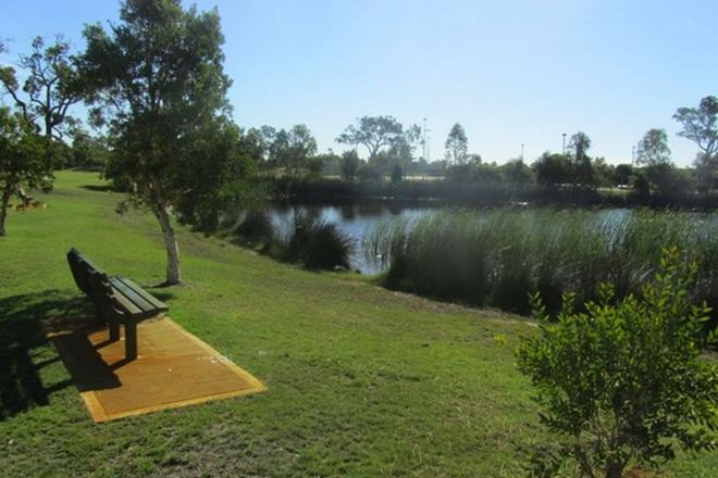 Picture of Lot 1, 3 Christina Street, HAZELMERE WA 6055