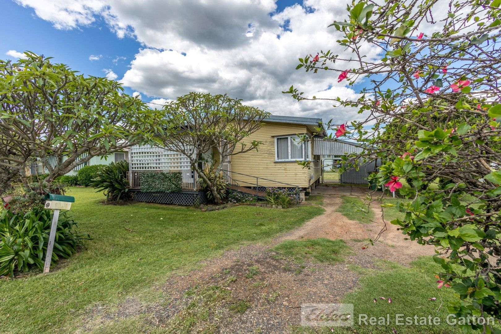 36 Allan Street, Gatton QLD 4343 | Domain