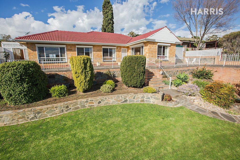 28 Victoria Parade, Darlington SA 5047, Image 0