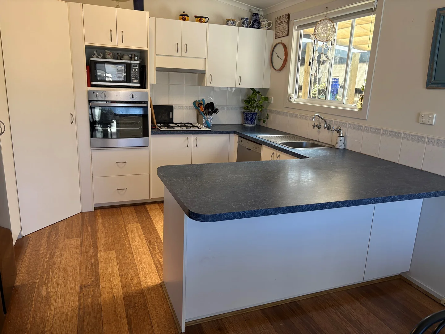 Additional image 6 of 107/249 High Street, Hastings VIC 3915