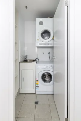 Additional image 8 of 81/39 Benjamin Way, Belconnen ACT 2617