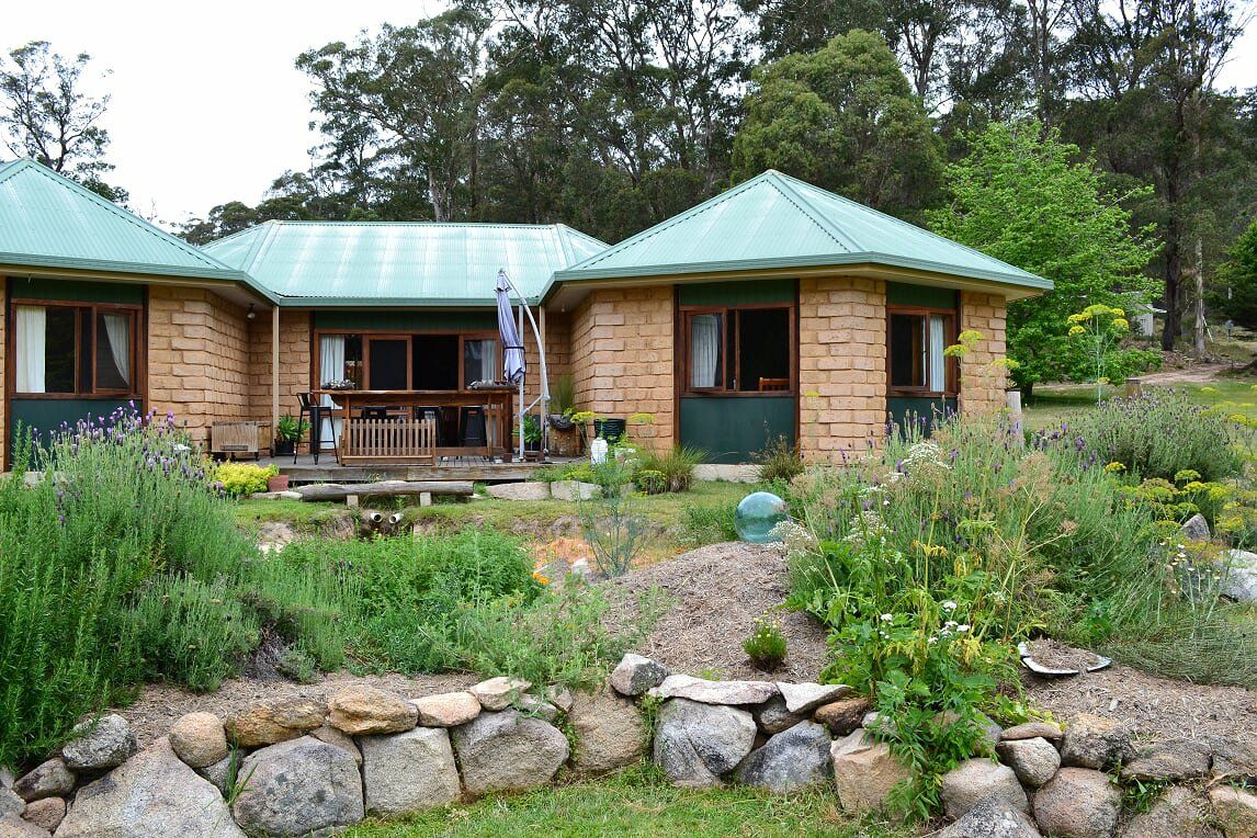 123 Warra Forest Road, Mount Mitchell Property History & Address Research Domain