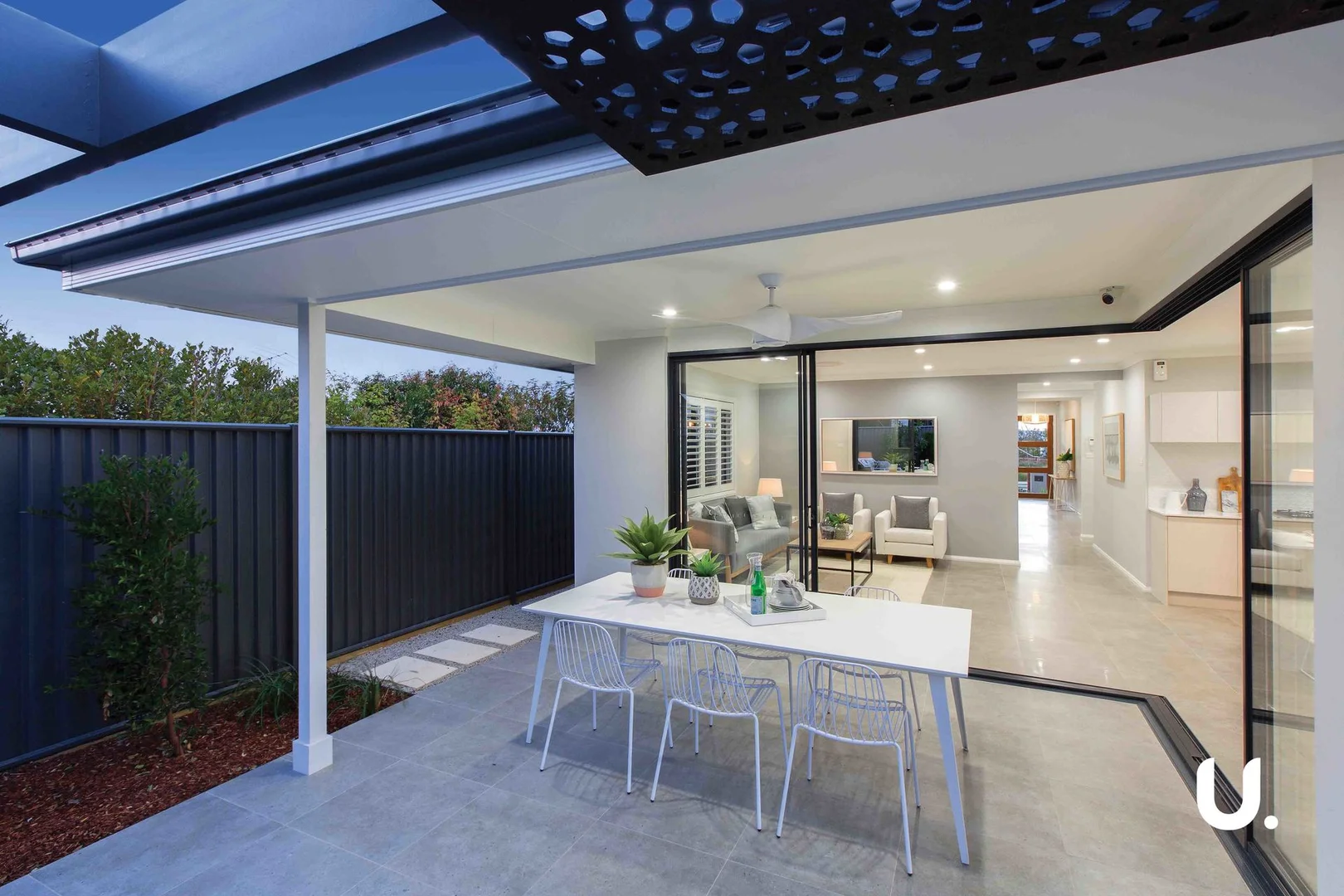 Additional image 10 of 13 Silverthorne Street, Marsden Park NSW 2765