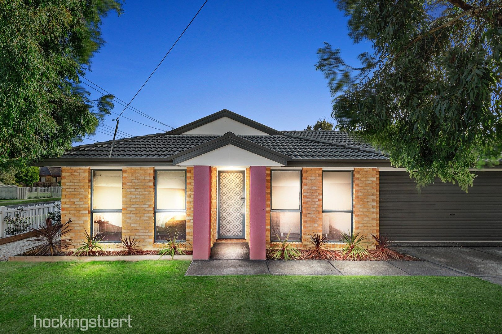 8 Madden Street, Seaford VIC 3198, Image 0